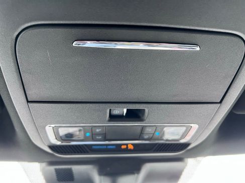 Used 2021 Ford F150 Lariat w/ Equipment Group 502A High image 36