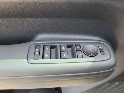 Used 2025 Hyundai Santa Fe XRT w/ Tow & Go Package AWD/4WD image 24