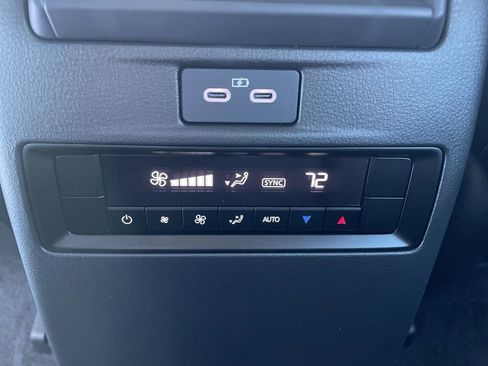 New 2026 MAZDA CX-90 3.3 Turbo w/ Select Package image 14