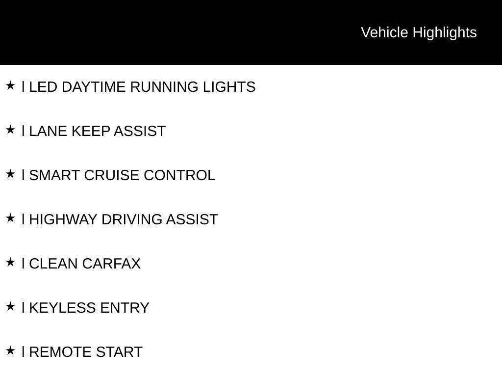 Used 2024 Nissan Pathfinder SV FWD image 6