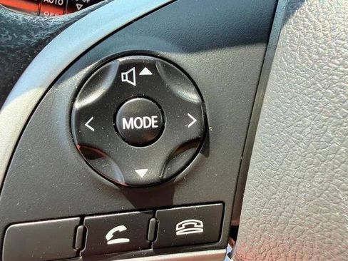 Used 2022 Mitsubishi Outlander Sport ES FWD image 20