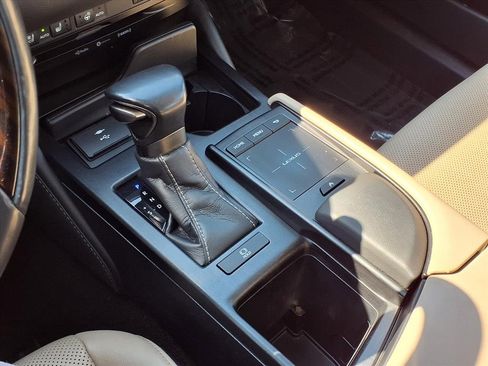 Used 2021 Lexus ES 250 w/ Premium Package image 23