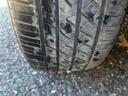 Used 2011 BMW 328i xDrive Sedan w/ Premium Pkg 2 image 33