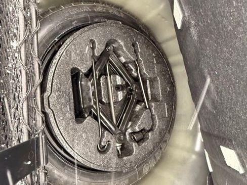 Used 2020 Kia Optima SE image 41