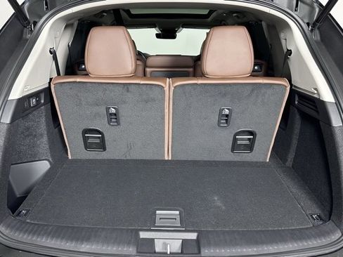 Used 2026 Acura MDX Technology Package image 26
