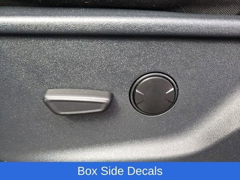 Used 2023 Ford F150 XLT w/ Equipment Group 301A Mid image 16