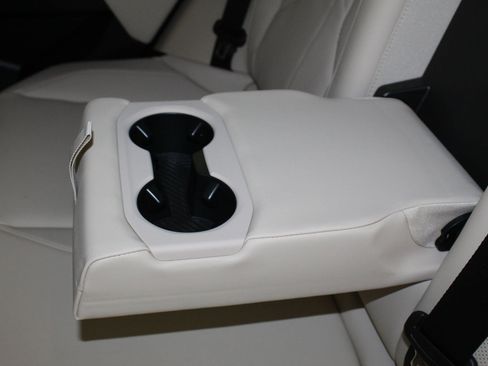 New 2026 BMW X3 xDrive30 w/ Premium Package image 23