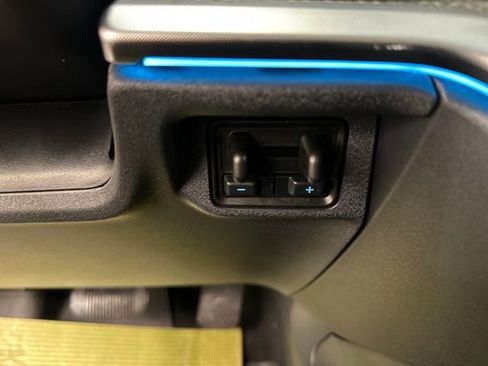 New 2026 Ford Expedition Tremor image 37