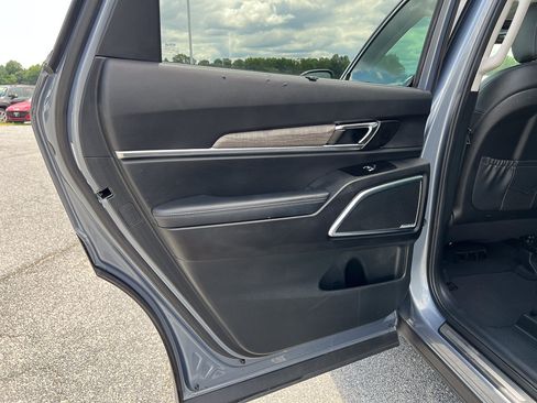 Used 2020 Kia Telluride SX FWD image 29
