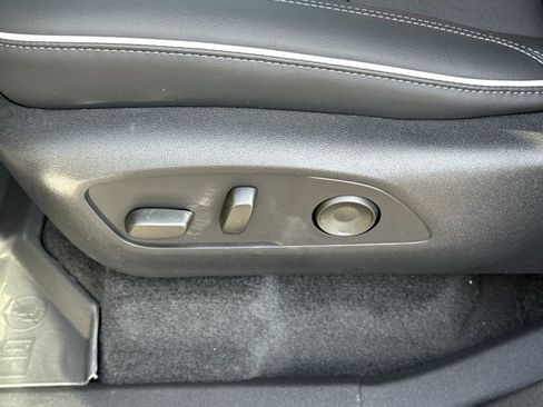 New 2026 Buick Enclave Preferred w/ Power Package image 15