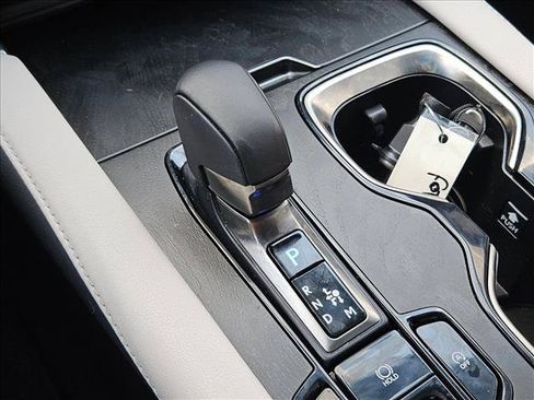 Used 2023 Lexus RX 350 Premium w/ Cold Area Package FWD image 15