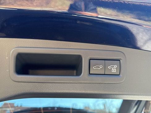 Used 2024 Lexus RX 350 AWD image 28