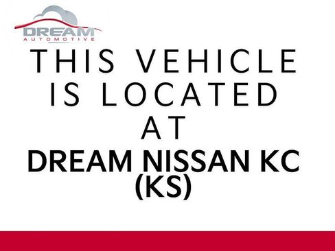 Used 2023 Nissan Pathfinder Platinum w/ Lighting Package (N93) image 3