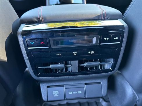 New 2026 Acura MDX A-Spec image 25