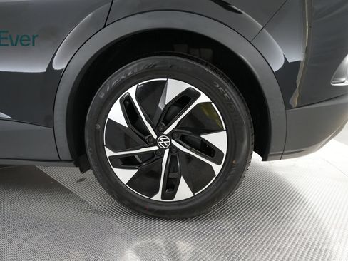 Used 2022 Volkswagen ID.4 Pro S RWD image 19