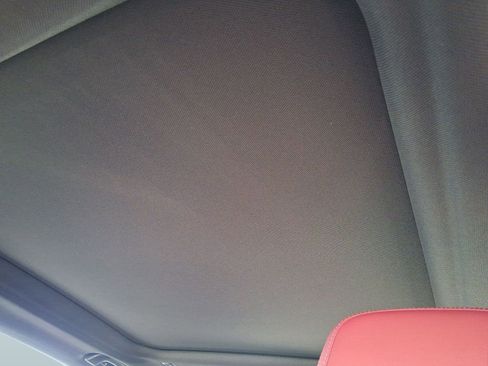 New 2026 BMW 540i xDrive w/ M Sport Package image 14