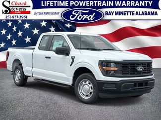 New 2026 Ford F150 XL video 1