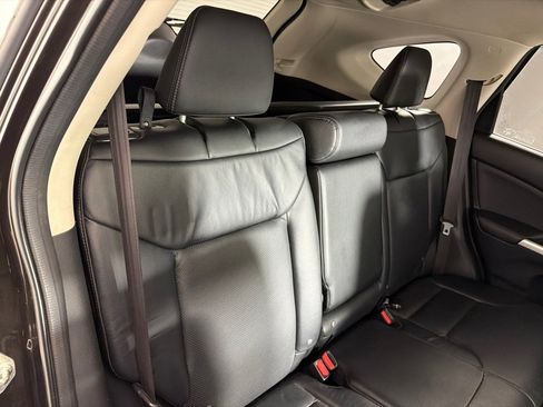 Used 2015 Honda CR-V EX-L image 24