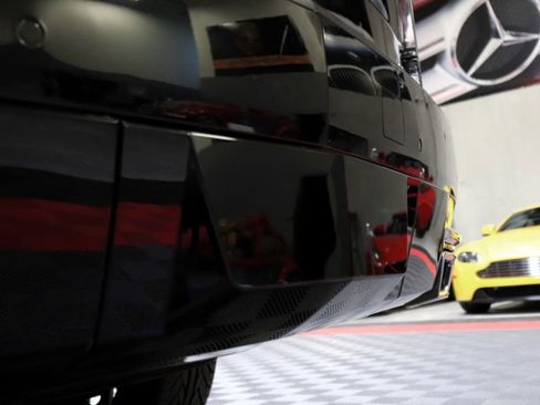 Used 2021 Cadillac Escalade ESV Luxury image 78