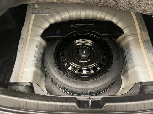 Used 2021 Chevrolet Malibu LS w/ Driver Confidence Package II image 49