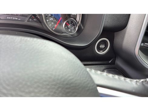 Used 2021 RAM 1500 Big Horn AWD/4WD image 21