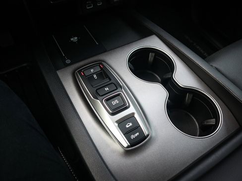 Certified 2024 Honda Ridgeline RTL image 23