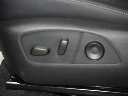 New 2026 Chevrolet Traverse LT w/ Midnight/Sport Edition image 38