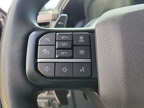 Used 2023 Ford F150 Raptor AWD/4WD image 16