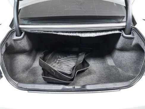 Used 2021 Dodge Charger SXT w/ Leather Interior Group RWD image 27