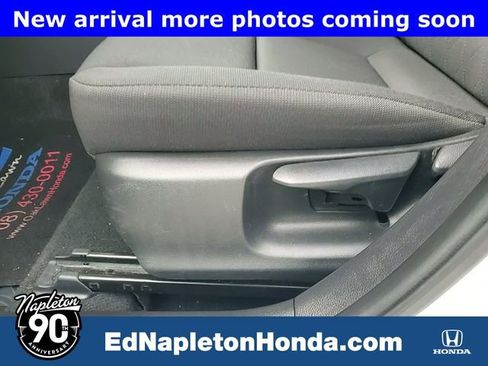 Used 2023 Toyota Corolla LE image 14