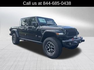 New 2026 Jeep Gladiator Mojave AWD/4WD video 2