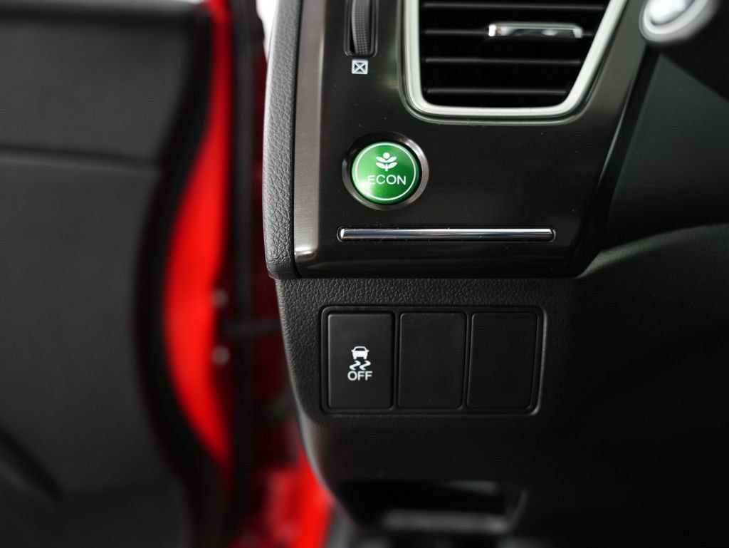 Used 2015 Honda Civic EX-L image 40