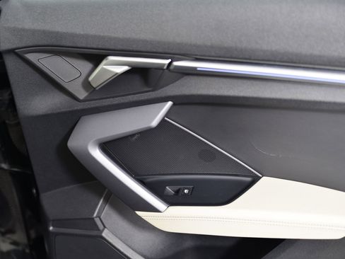 Certified 2025 Audi A3 2.0T Premium w/ Convenience Package image 23