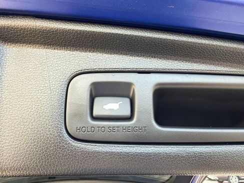 Certified 2025 Honda CR-V EX-L image 7