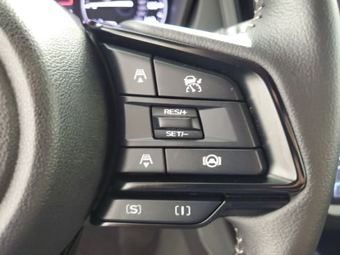 Used 2026 Subaru Forester Premium image 25