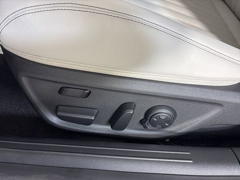 New 2026 Genesis G70 3.3T Sport Prestige RWD image 15