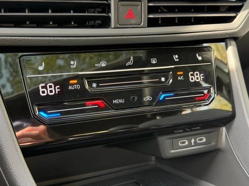 New 2026 Volkswagen Jetta GLI Autobahn image 30