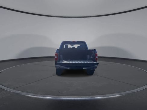 Used 2018 Ford F150 XLT w/ Equipment Group 302A Luxury image 7