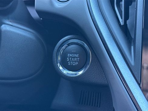 Used 2024 Subaru Crosstrek 2.5i Wilderness w/ Crosstrek Mirror Package image 20