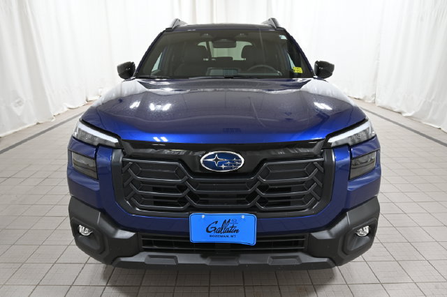 New 2026 Subaru Outback Premium AWD/4WD image 15
