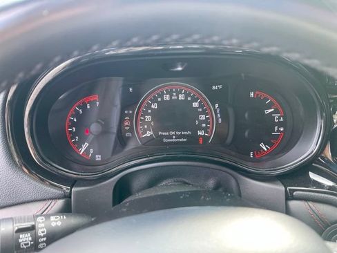 Used 2022 Dodge Durango R/T w/ Blacktop Package AWD/4WD image 8
