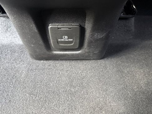 Used 2019 Chevrolet Equinox Premier AWD/4WD image 25