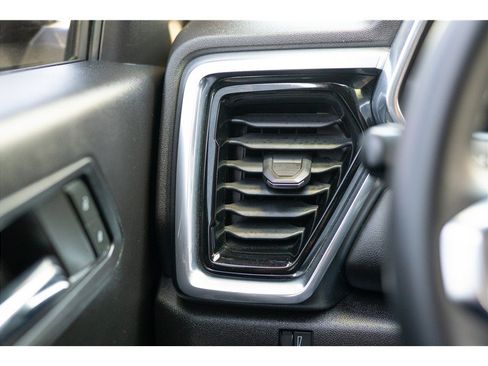 Used 2023 GMC Canyon Elevation w/ Convenience Package RWD image 6