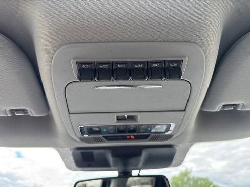 Used 2024 Ford F250 Lariat w/ Lariat Ultimate Package AWD/4WD image 27
