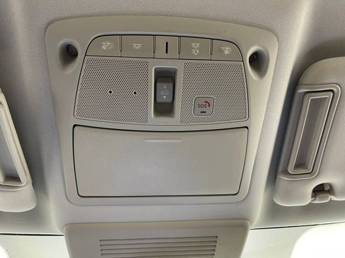 Used 2019 Nissan Armada SL w/ Premium Package image 31