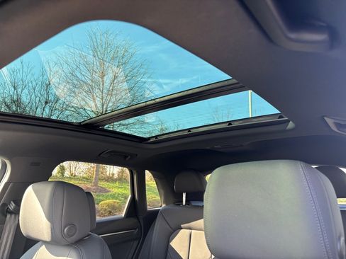 Used 2022 Audi Q3 2.0T Premium w/ Convenience Package image 21