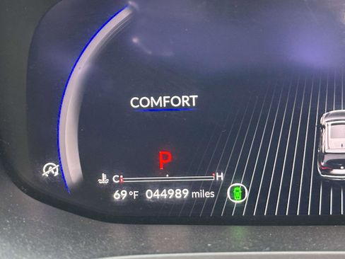 Used 2023 Acura MDX A-Spec AWD/4WD image 40