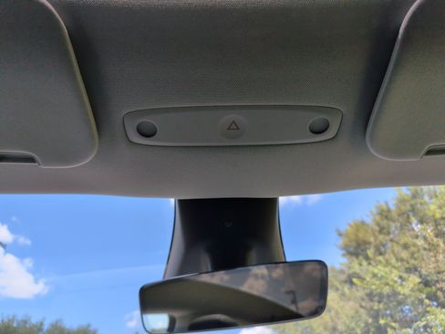 Used 2026 Tesla Model Y AWD image 28