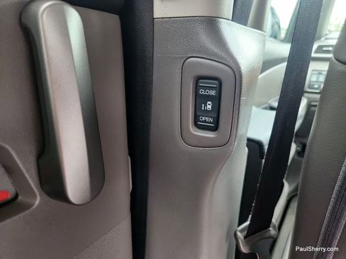 Used 2013 Honda Odyssey EX-L image 51