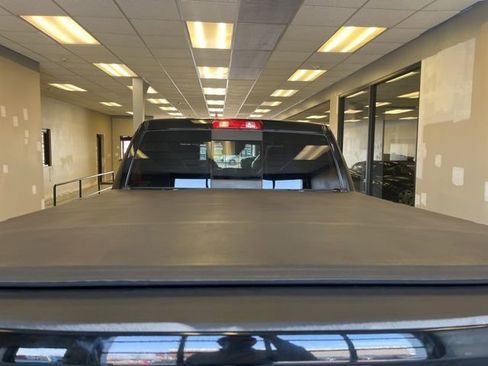 Used 2019 RAM 2500 Laramie image 26